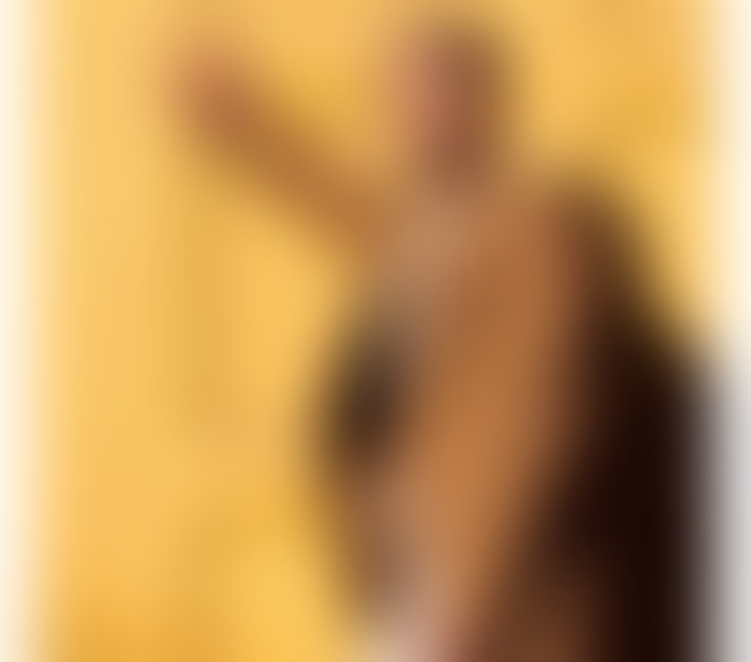 Gay massage South West London High Street Kensington Station - South West London - Photos for Big athlete 🇧🇷🍼